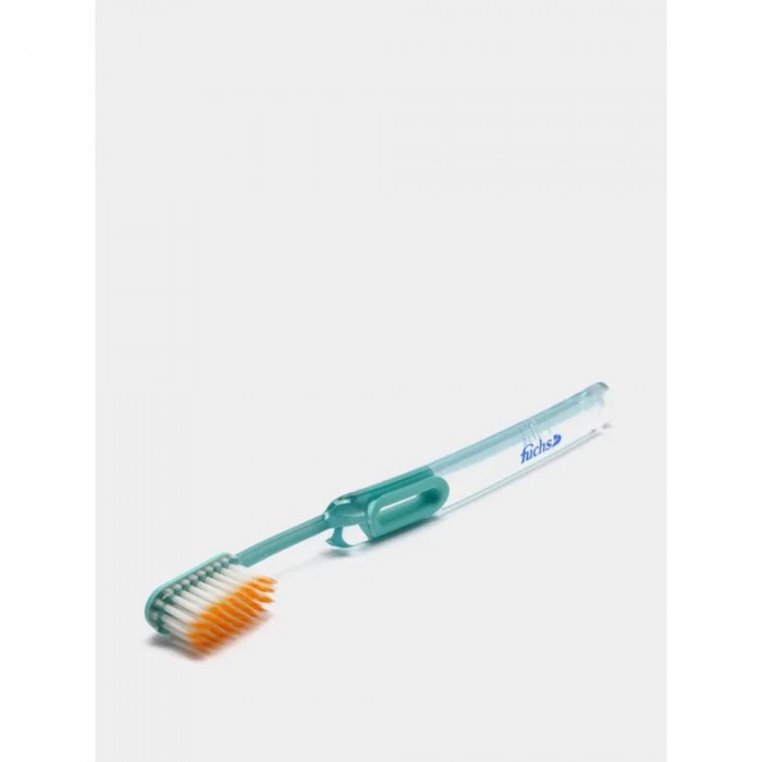 Periuta de dinti FUCHS Professional Interdental 