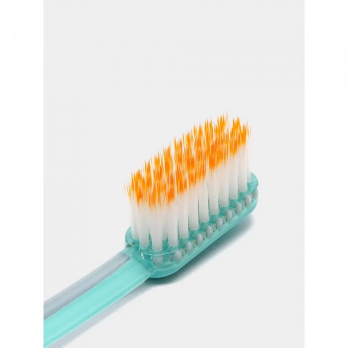 Periuta de dinti FUCHS Professional Interdental 