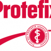 Protefix