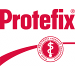 Protefix