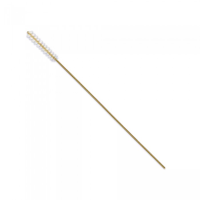 Combibox A – 900 bucati periute interdentare 