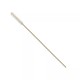 Combibox A – 900 bucati periute interdentare 