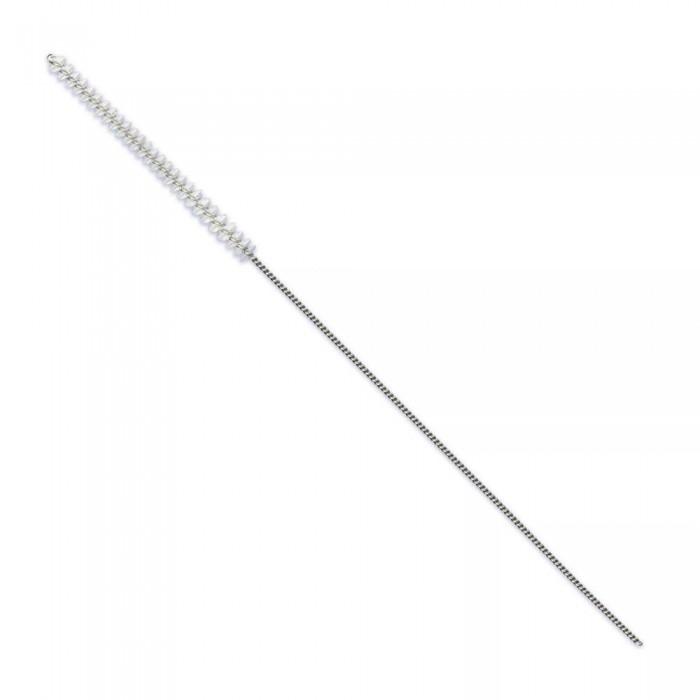 Combibox A – 900 bucati periute interdentare 