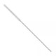 Combibox A – 900 bucati periute interdentare 