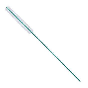Periute interdentare LACTONA Interdental Cleaners S 