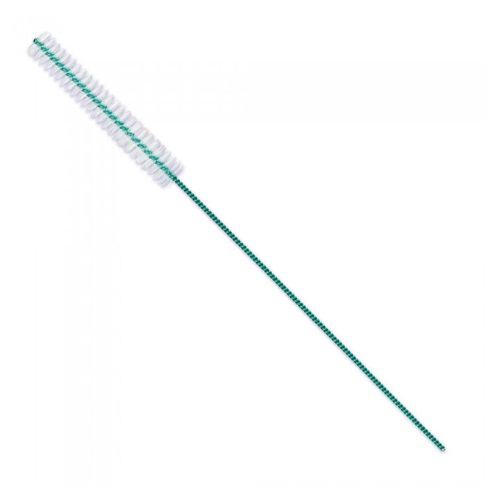 Periute interdentare LACTONA Interdental Cleaners S 