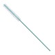 Periute interdentare LACTONA Interdental Cleaners S 