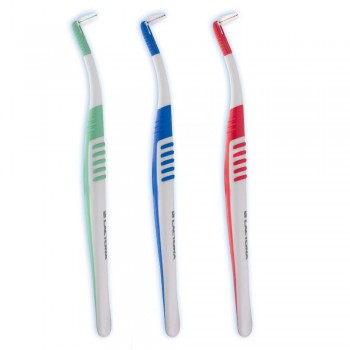 Periuta LACTONA Parodontal Periuta LACTONA Parodontal