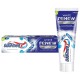 Pasta de dinti Odol-med3 White reNEW 