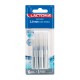 Periute interdentare LACTONA EasyGrip xxx small