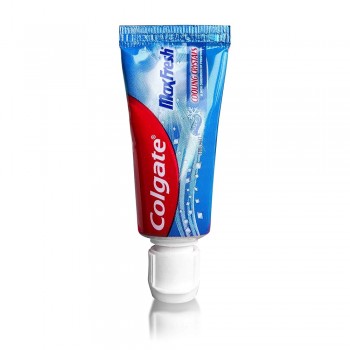 Pasta de dinti Colgate Max Fresh 20 ml