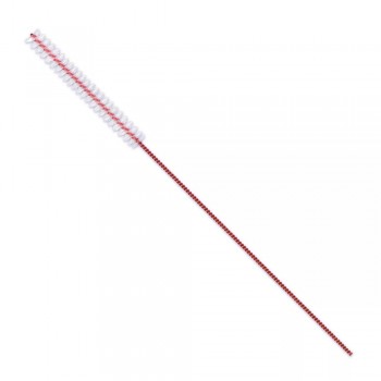 Periute interdentare LACTONA Interdental Cleaners XS Periute interdentare LACTONA Interdental Cleaners XS