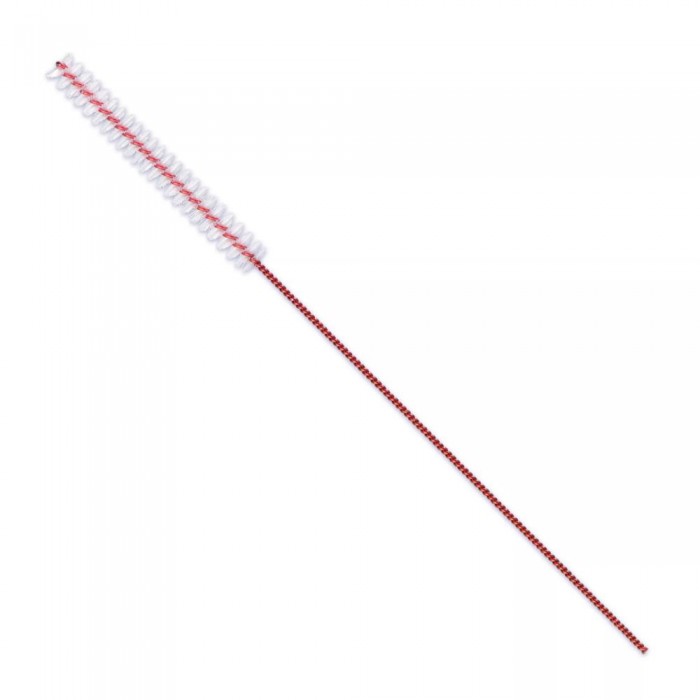 Periute interdentare LACTONA Interdental Cleaners XS Periute interdentare LACTONA Interdental Cleaners XS