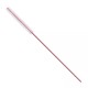 Periute interdentare LACTONA Interdental Cleaners XS Periute interdentare LACTONA Interdental Cleaners XS
