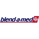 blend-a-med