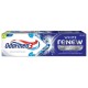 Pasta de dinti Odol-med3 White reNEW 