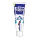 Pasta de dinti Odol-med3 White reNEW 