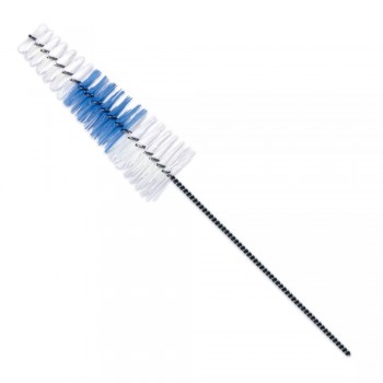 Periute interdentare conice LACTONA Easydent tip C Periute interdentare conice LACTONA Easydent tip C