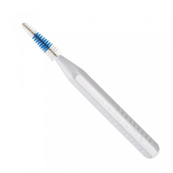 Periute interdentare LACTONA Easygrip-Easident tip A 