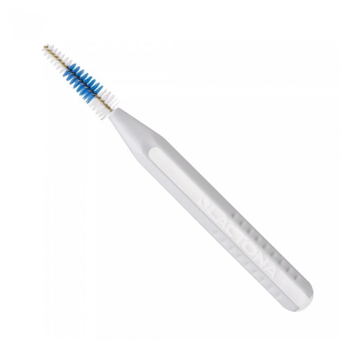 Periute interdentare LACTONA Easygrip-Easident tip A 