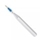 Periute interdentare LACTONA Easygrip-Easident tip A 