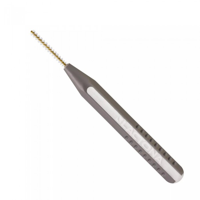 Periute interdentare LACTONA EasyGrip xxx small