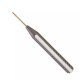 Periute interdentare LACTONA EasyGrip xxx small