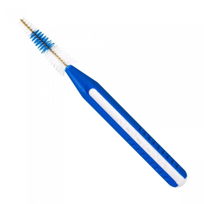 Periute interdentare LACTONA Easygrip-Easident tip B