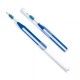 Periute interdentare LACTONA Easygrip-Easident tip B