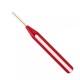 Periute interdentare LACTONA EasyGrip XS