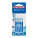 Periute interdentare LACTONA Easygrip-Easident tip B