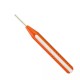 Periute interdentare LACTONA EasyGrip ultra small 