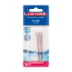 Periute interdentare LACTONA Interdental Cleaners XS Periute interdentare LACTONA Interdental Cleaners XS