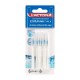 Periute interdentare LACTONA Easygrip-Easident tip A 