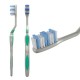 Periuta de dinti SIGNAL Classic Clean medium
