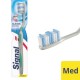 Periuta de dinti SIGNAL Classic Clean medium