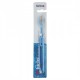 Periuta de dinti FUCHS Professional Interdental 