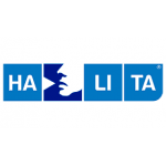 Halita