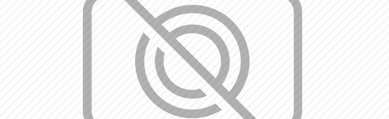 Top 10 alimente care pătează dinții și cum le poți preveni efectele Top 10 alimente care pătează dinții și cum le poți preveni efectele