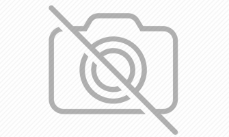 Top 10 alimente care pătează dinții și cum le poți preveni efectele
